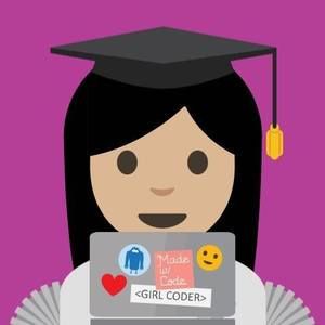 Meet your Posher, Yina